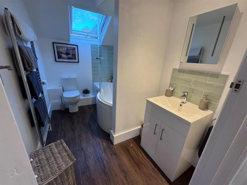 House - Detached Main Photo