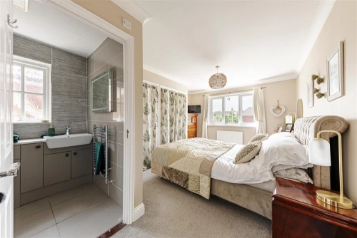 House - Detached Main Photo