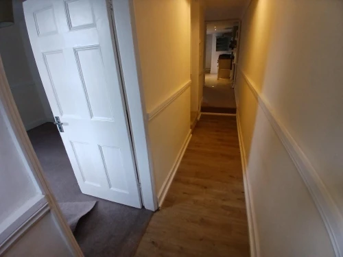 House - Terraced Main Photo