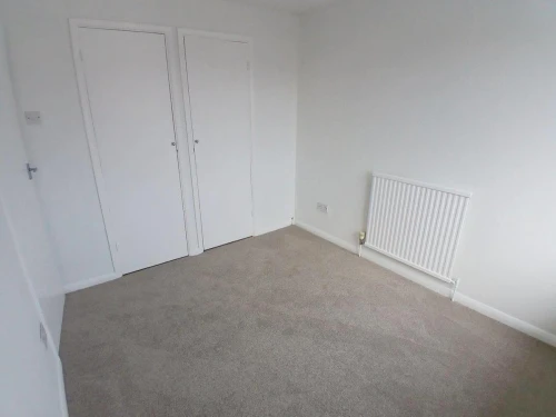 House Main Photo