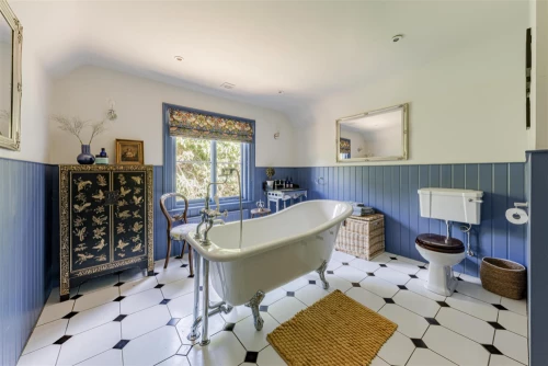 House - Detached Main Photo