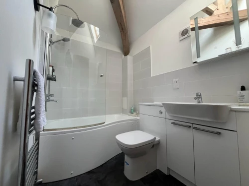 House - Detached Main Photo