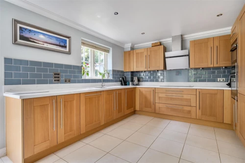 House - Detached Main Photo