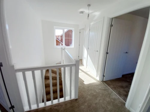 House Main Photo