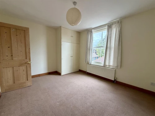 House Main Photo
