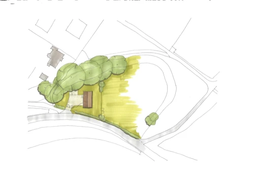 Development Photo 3