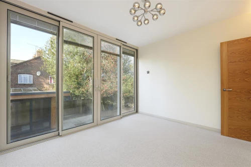 House - Detached Main Photo