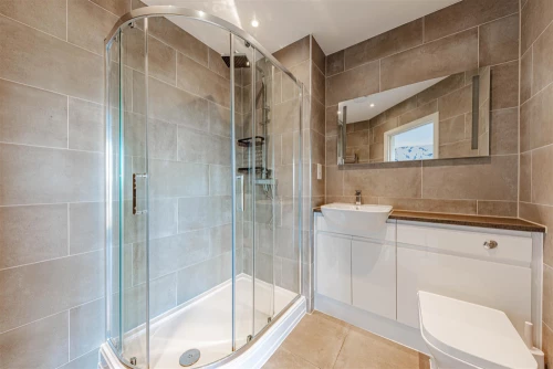 House - Detached Main Photo