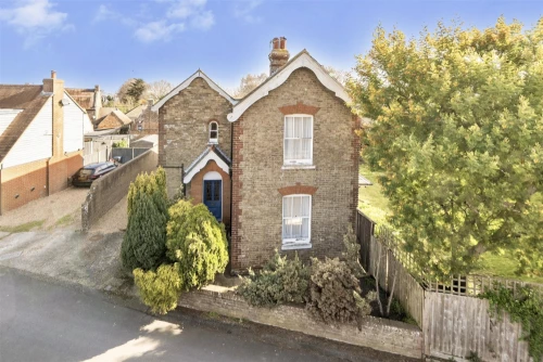 House - Detached Main Photo