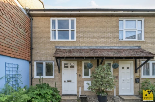 House Photo 2