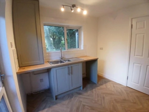 Bungalow - Detached Main Photo