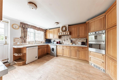 House - Terraced Main Photo