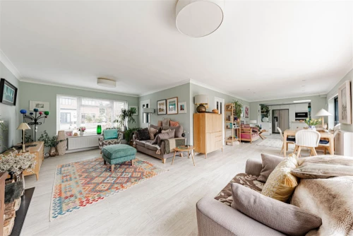 House - Detached Main Photo