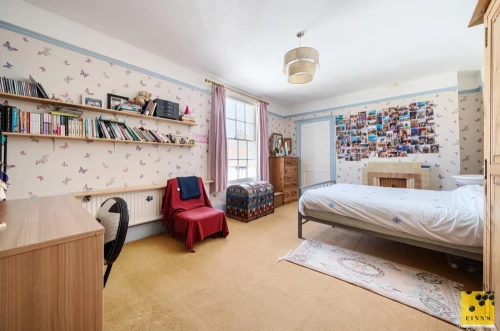 House - Detached Main Photo