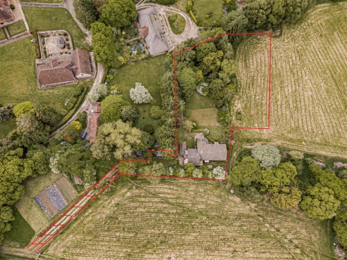 Bungalow - Detached Main Photo