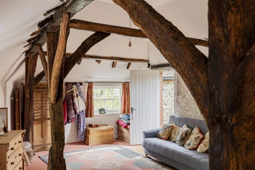 House - Detached Main Photo