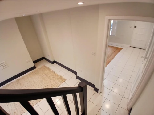 House - Terraced Main Photo