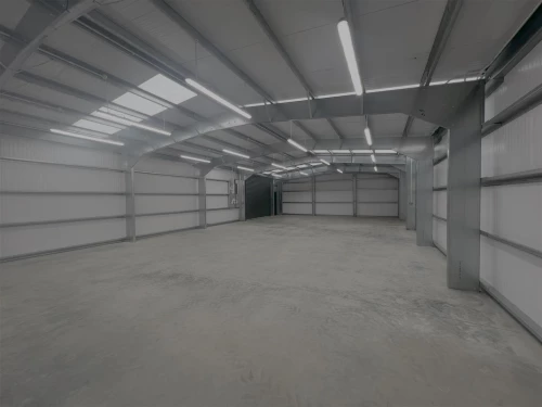 Warehouse Main Photo