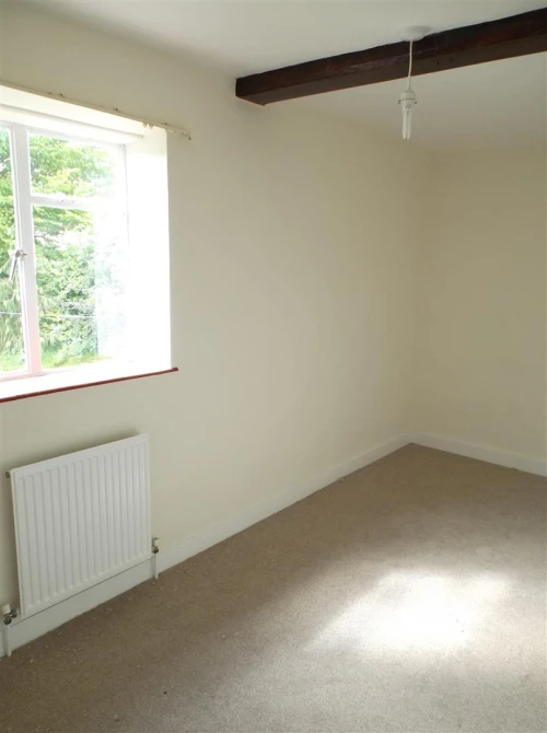 Cottage Main Photo