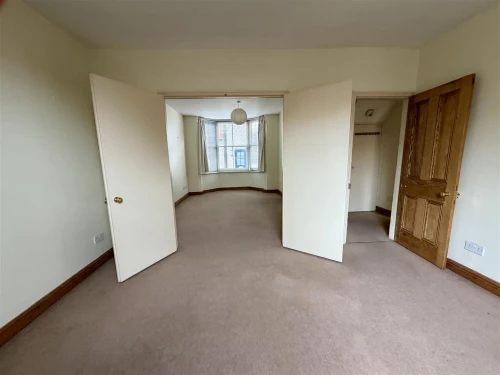 House Main Photo