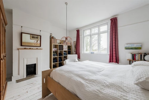 House - Detached Main Photo