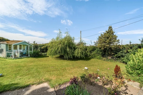 House - Detached Main Photo