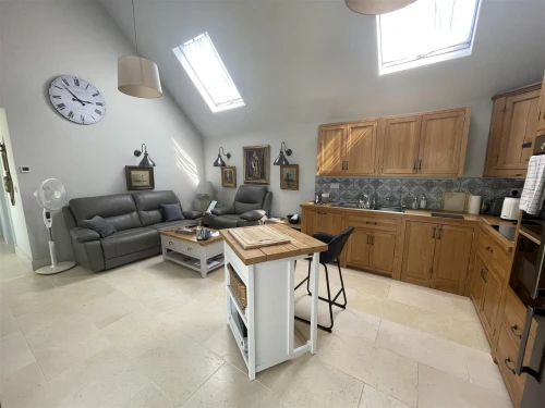 House Main Photo