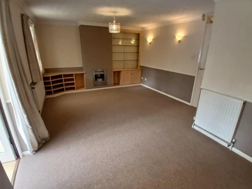 House Main Photo