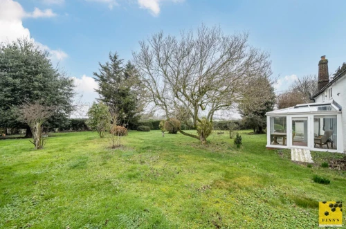 House - Detached Main Photo