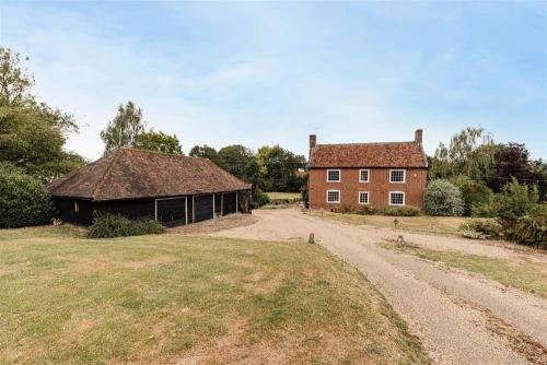 House - Detached Main Photo