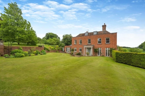 House - Detached Main Photo