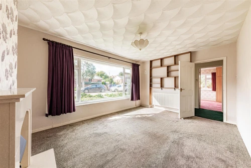 Bungalow - Detached Main Photo