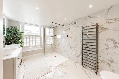 House - Detached Main Photo