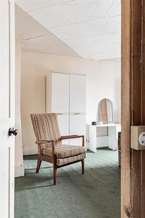 House - Terraced Main Photo