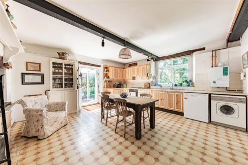 House - Detached Main Photo