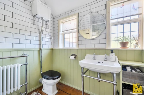 House - Detached Main Photo