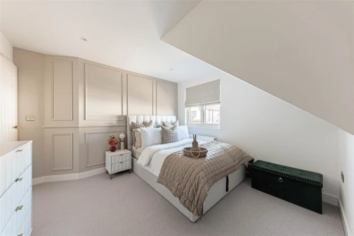 House - Detached Main Photo