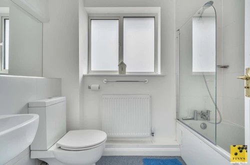 House - Detached Main Photo