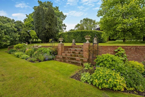 House - Detached Main Photo