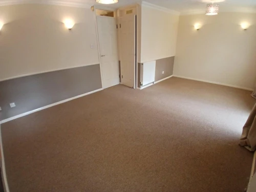 House Main Photo