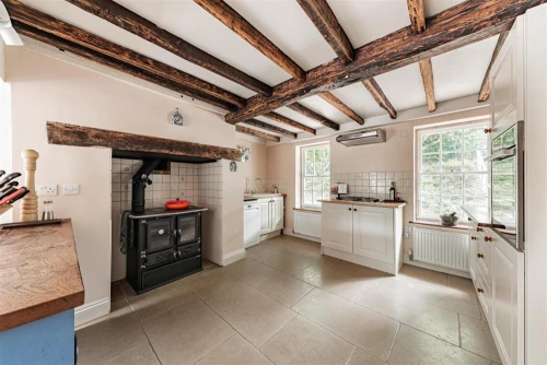 House - Detached Main Photo