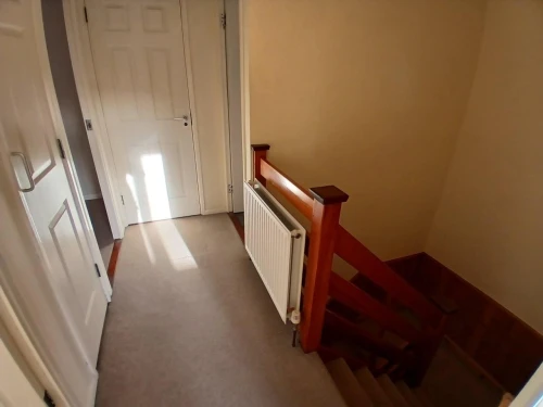 House Main Photo