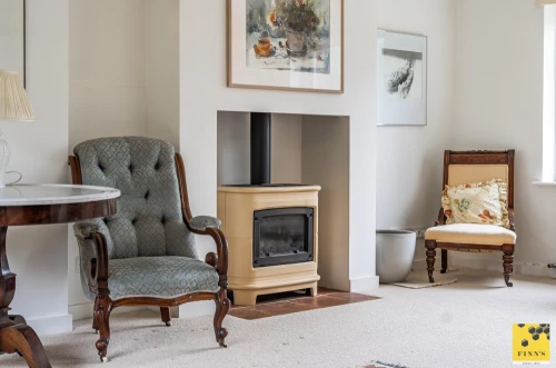 House - Detached Main Photo