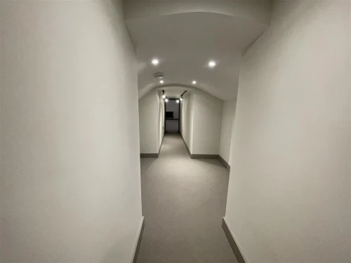 House Main Photo