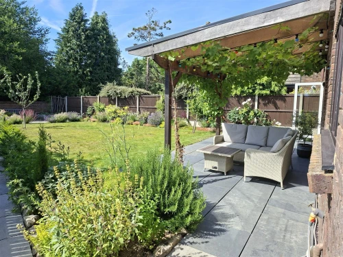House - Detached Main Photo
