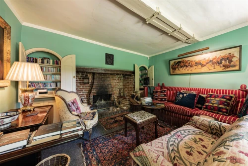 House - Detached Main Photo