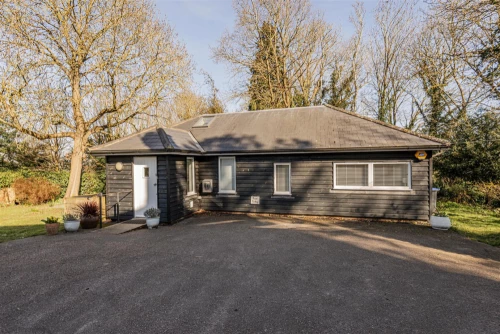 House - Detached Main Photo