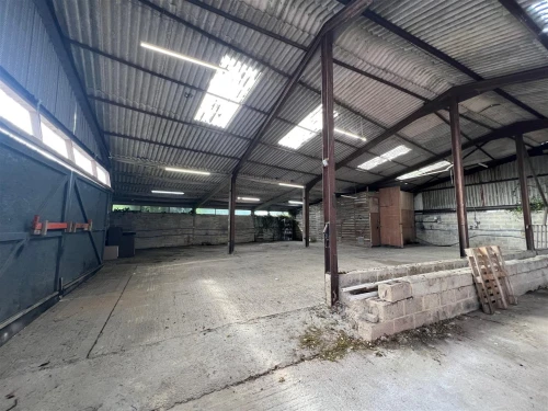 Commercial Main Photo