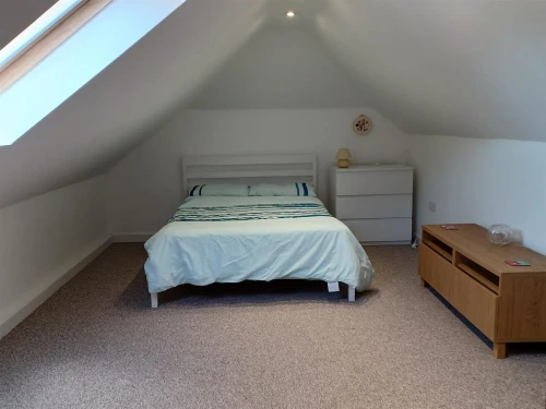 House - Detached Main Photo