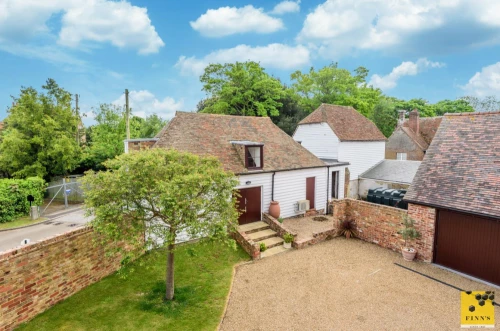 House - Detached Main Photo